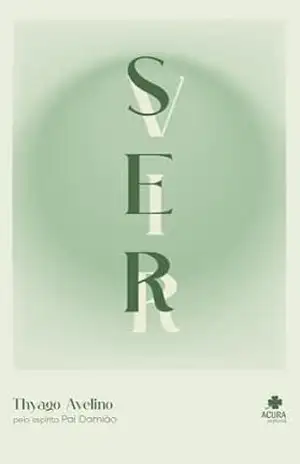 Servir - Thyago Avelino