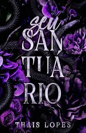 Seu Santuário – Thais Lopes