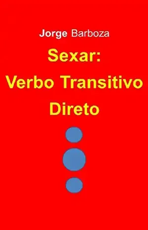 Sexar – Jorge Barboza