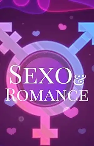Sexo e Romance – Rony Silva