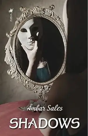 Shadows - Âmbar Sales