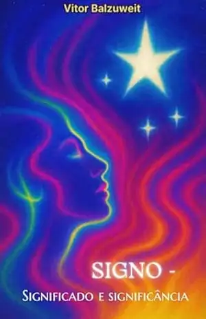 signo: significado e significância – Vitor Balzuweit