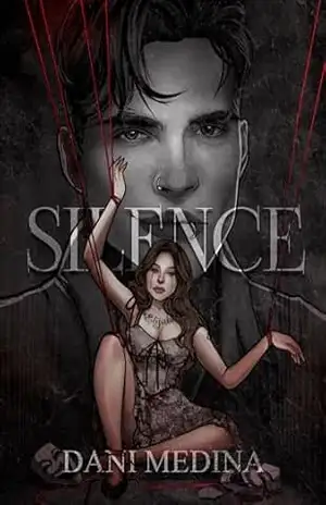 SILENCE – DANI  MEDINA