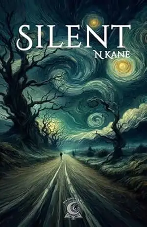 Silent – N  Kane