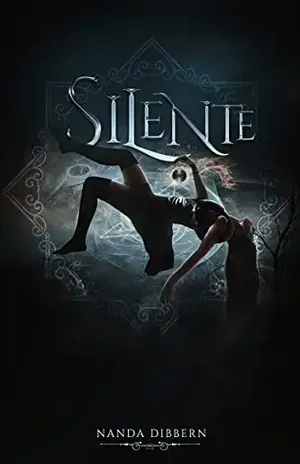 Silente - Nanda Dibbern