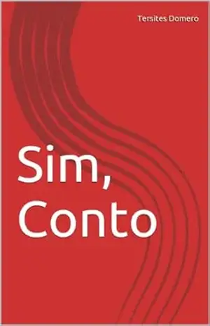 Sim, Conto – Tersites Domero