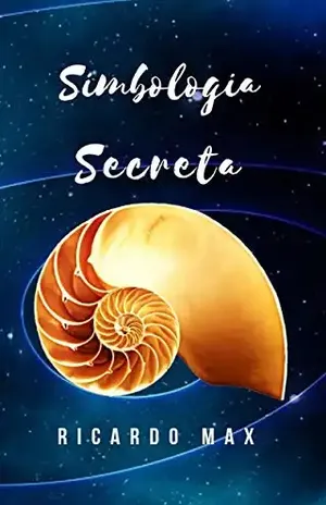 Simbologia Secreta – Ricardo Max