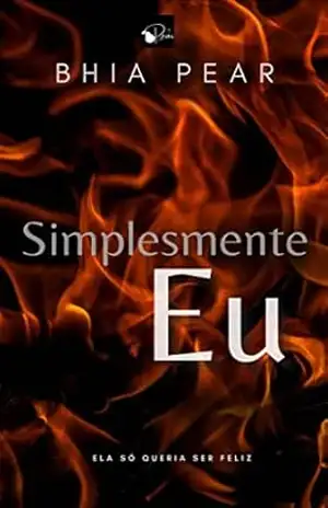 Simplesmente Eu – Bhia  Pear
