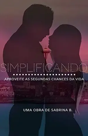 Simplificando - Sabrina Battistoni