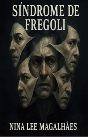 Síndrome De Fregoli – Valdira Abreu Magalhães Nina Lee De Sá