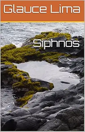 Siphnos – Glauce Lima