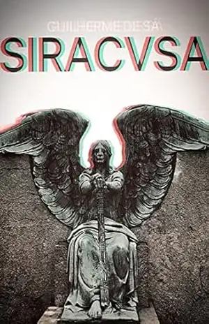 Siracusa – Guilherme De Sá