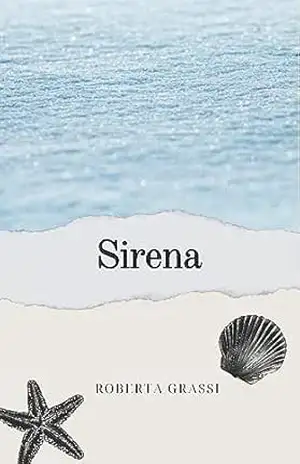 Sirena – Roberta Grassi