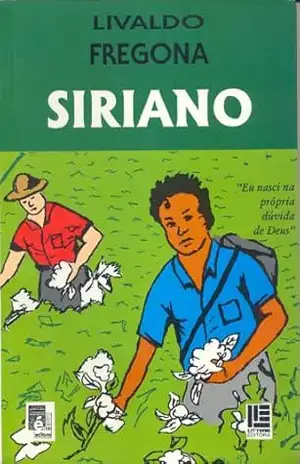 Siriano – Livaldo Fregona