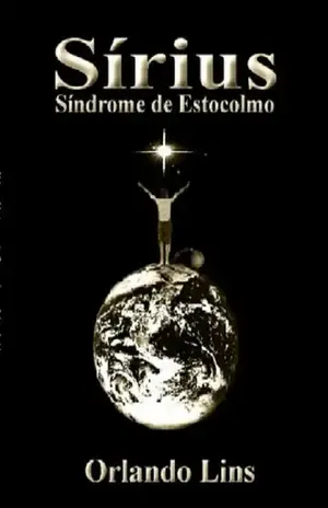 Sírius Síndrome de Estocolmo – Orlando Lins