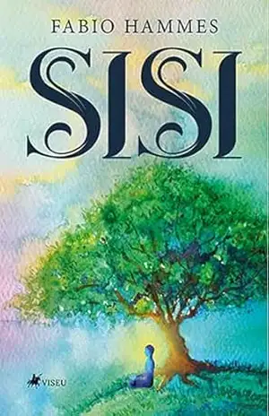 SISI – Fabio Hammes
