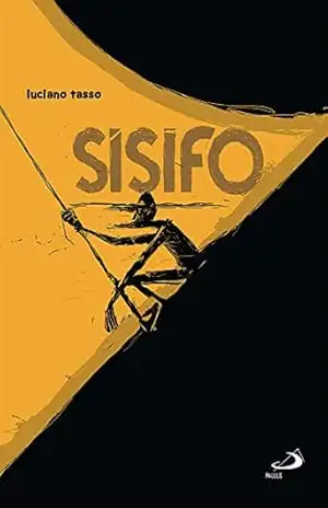 Sisifo (Infantil) – Luciano Tasso