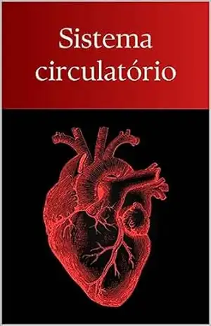 Sistema circulatório – Debora Tavares de Oliveira