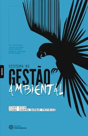 Sistema de gestão ambiental – Cesar Silva