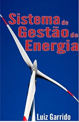 Sistema de Gestão de Energia – Luiz Garrido