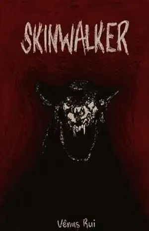 Skinwalker – Vênus Rui
