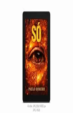 SÓ – PAULO ROMERO DE SOUZA ARAGÃO ARAGÃO