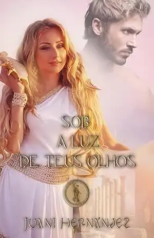 Sob a luz de teus olhos – Juani Hernández