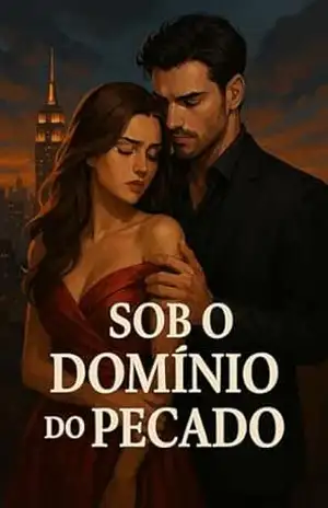 Sob o Domínio do Pecado – Gustavo  Sales