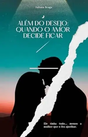 “Sob o Salto do Poder”: Ele tinha tudo… menos a mulher que o fez ajoelhar. – Juliana  Braga