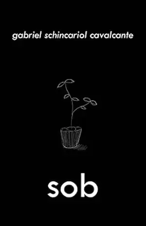 sob - Gabriel Schincariol Cavalcante