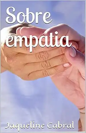 Sobre empatia – Jaqueline Cabral