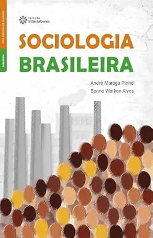 Sociologia brasileira – André Marega Pinhel