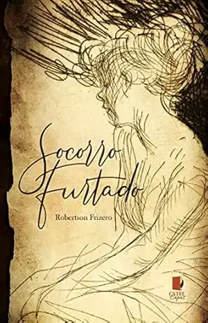 Socorro Furtado – Robertson Frizero