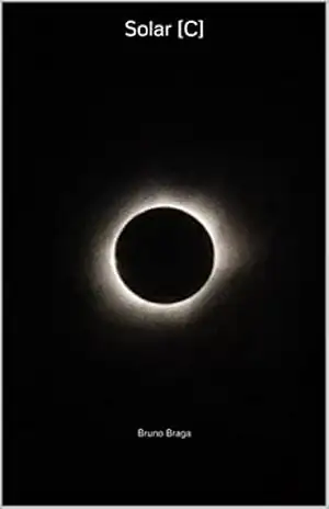 Solar [C] – Bruno Braga