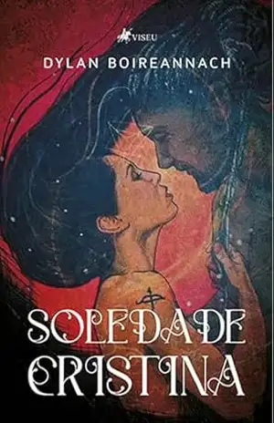 Soledade Cristina - Dylan Boireannach