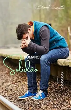Solidão – Abdenal Carvalho