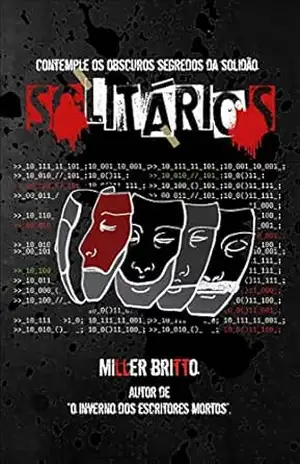 Solitários – Miller Britto