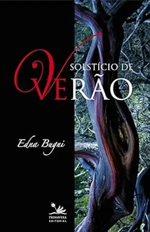 Solstício de verão (PRI) – Edna Bugni