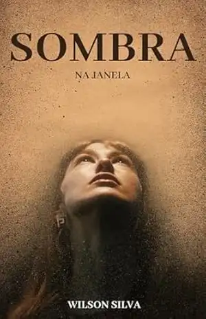 Sombra da Janela – Wilson Silvas
