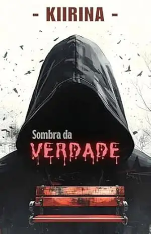 Sombra da Verdade – – Kiirina –