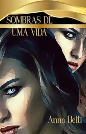 Sombras de Uma Vida – Anna Betti
