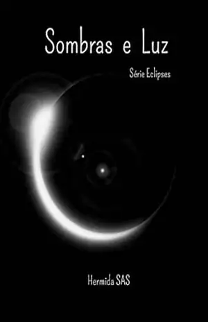 Sombras e Luz: Série Eclipses – Hermida SAS