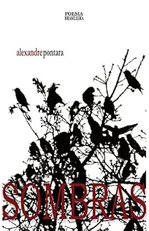 Sombras - Alexandre Pontara