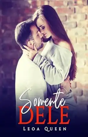 Somente Dele – Leoa  Queen
