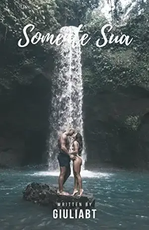 Somente sua - Giuliana BT