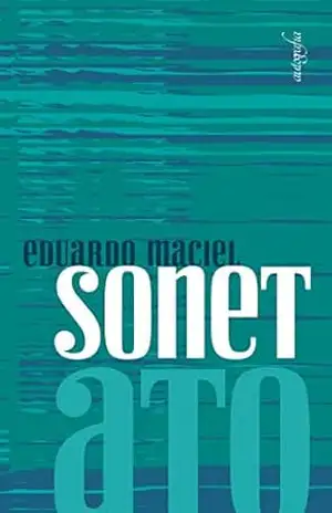 SonetATO - Eduardo Maciel