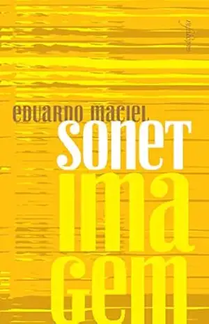 SonetIMAGEM – Eduardo Maciel
