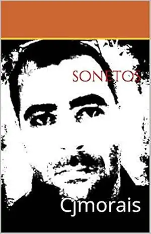 sonetos: Cjmorais – CJ Morais