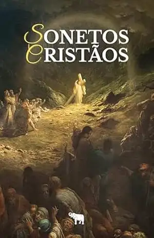Sonetos Cristãos – Luís  de Camões