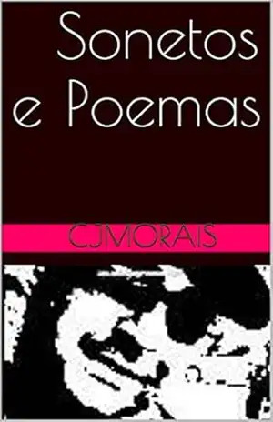 Sonetos e Poemas – cjmorais